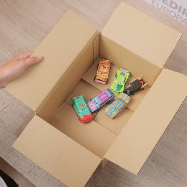 Captura_de_pantalla_081225_092003_AM